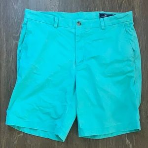 Vineyard vines shorts